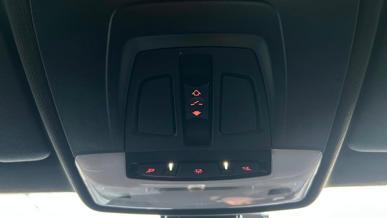 Vista 24