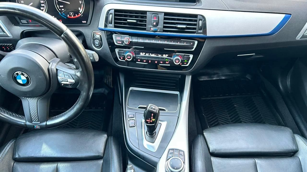 Vista 17