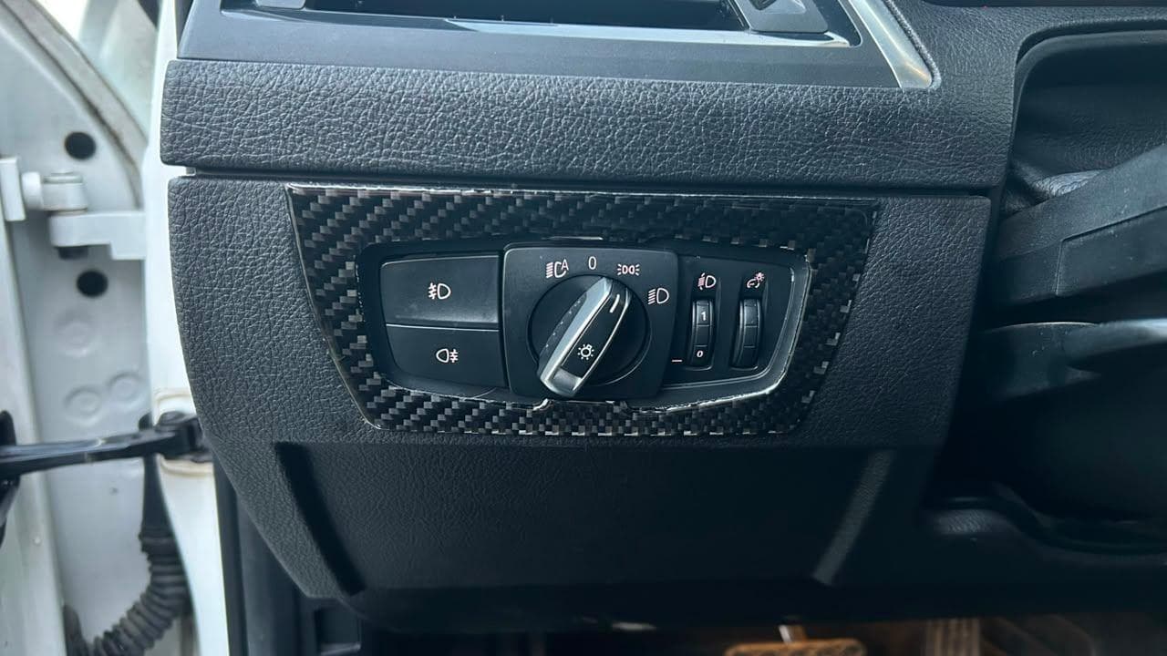 Vista 25