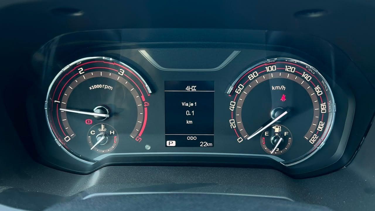 Vista 7