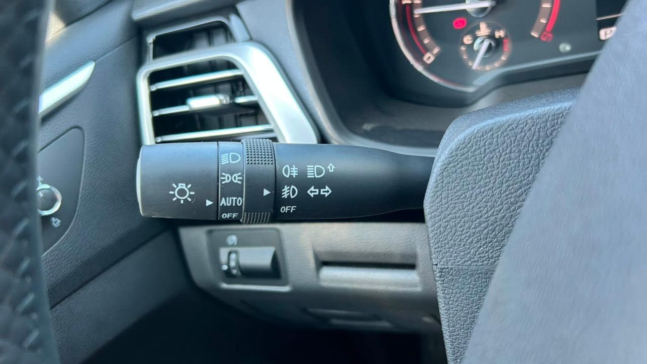 Vista 18