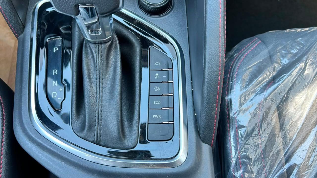 Vista 12