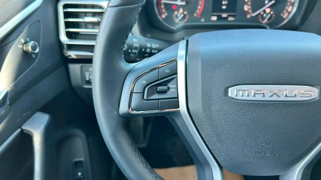 Vista 16