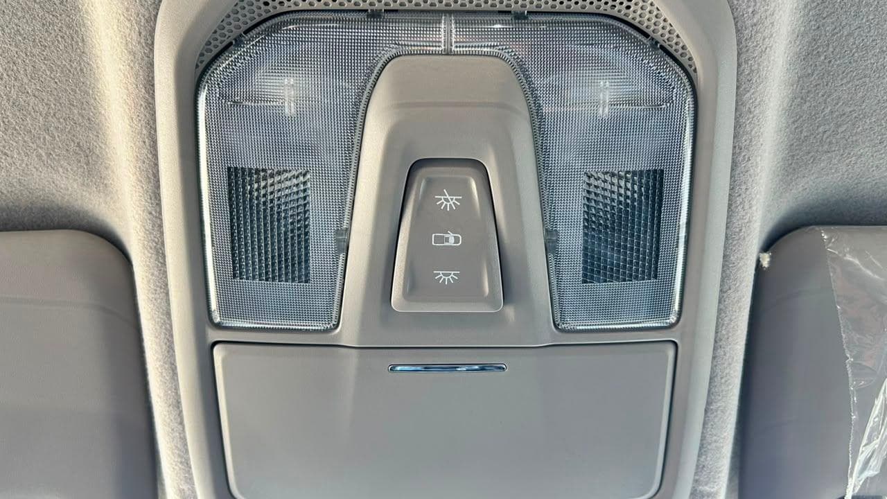 Vista 21