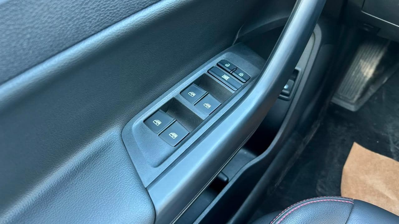 Vista 23