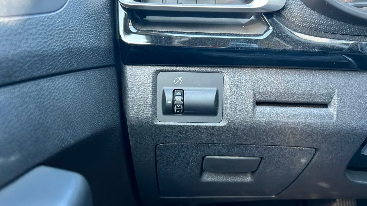 Vista 22