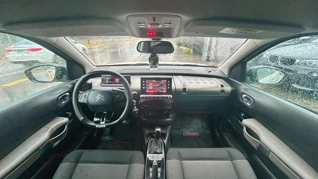 Vista 6