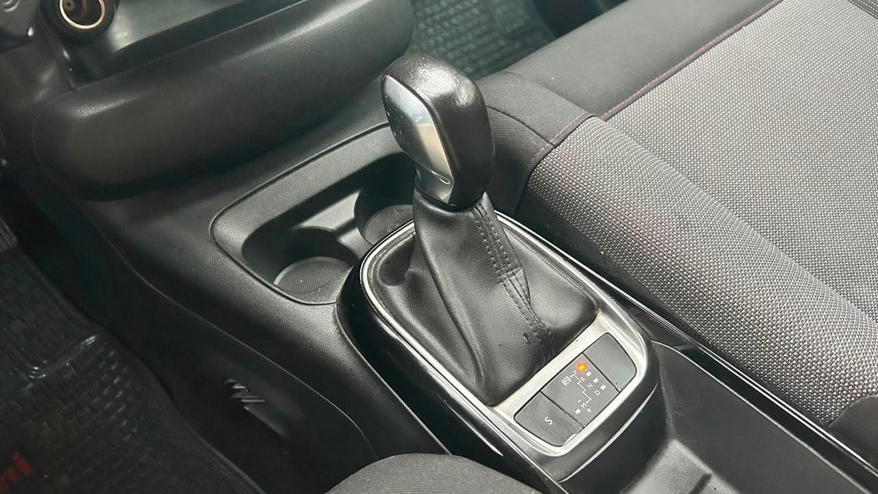Vista 11