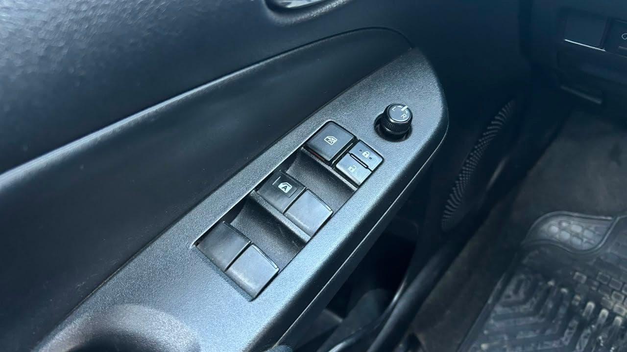 Vista 20