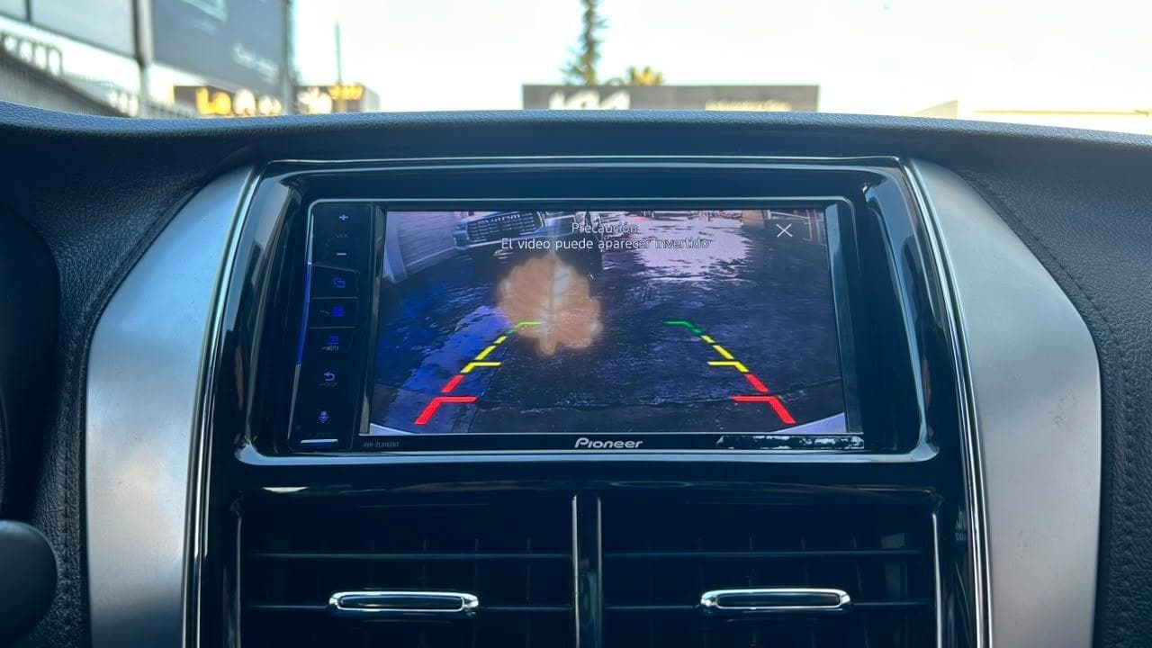 Vista 10