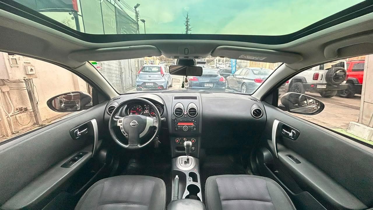 Vista 10