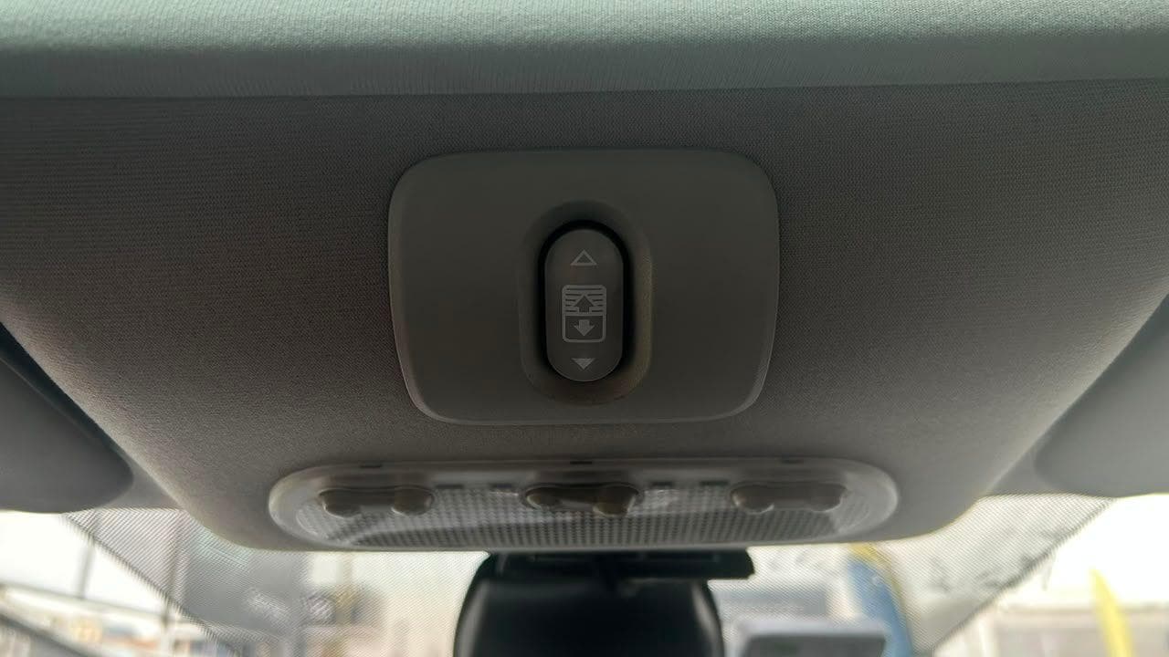 Vista 19