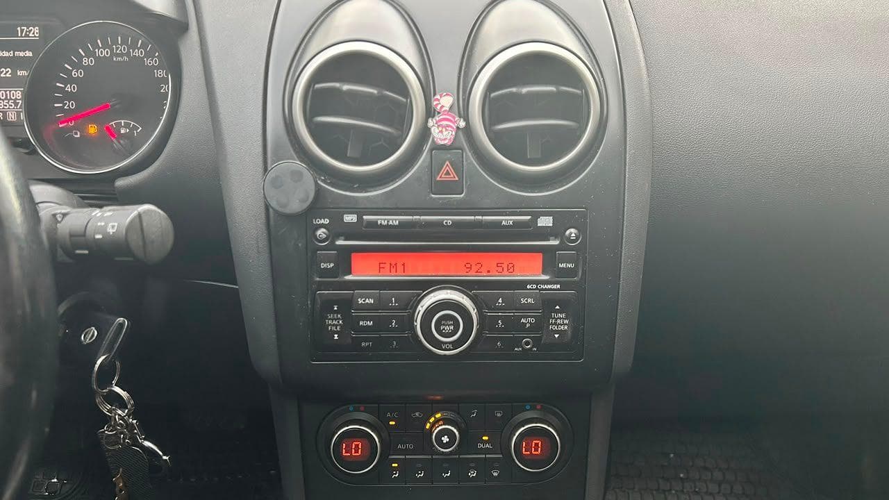 Vista 12