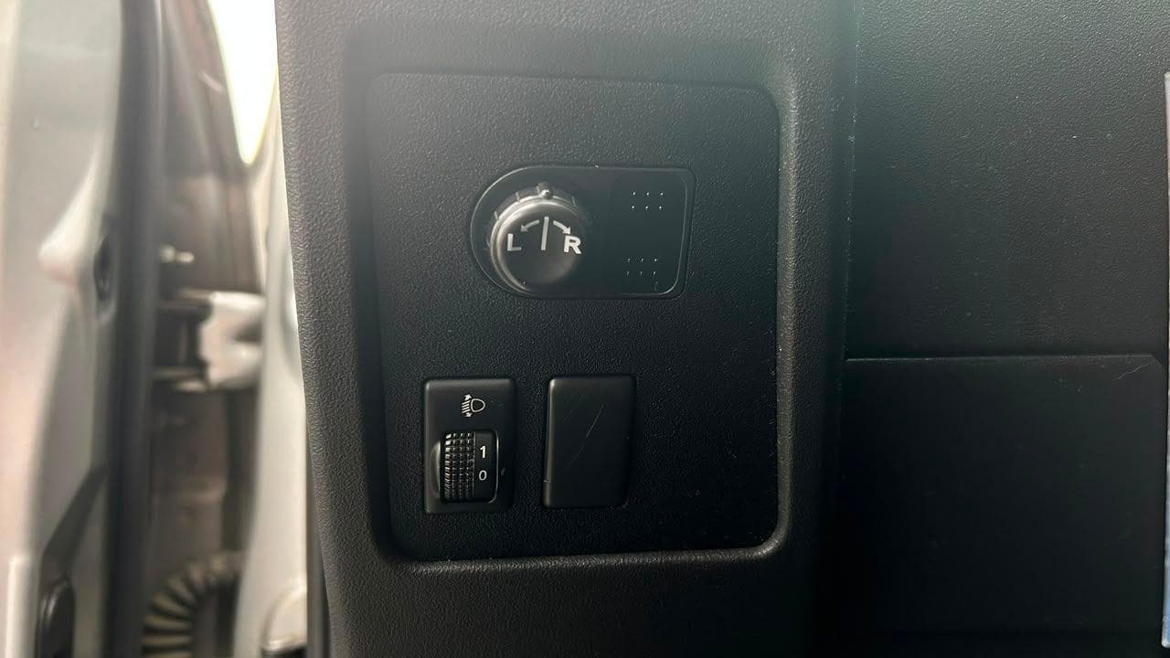 Vista 20