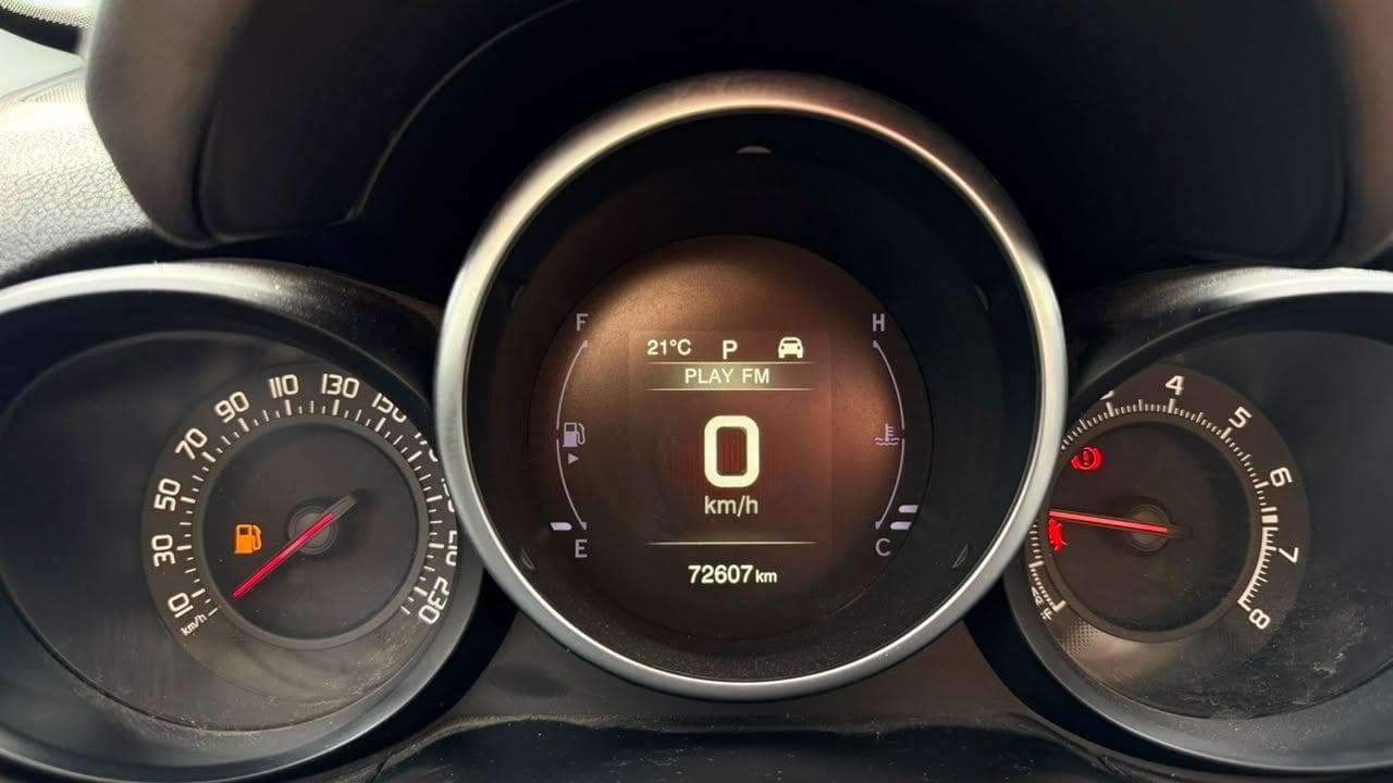 Vista 11