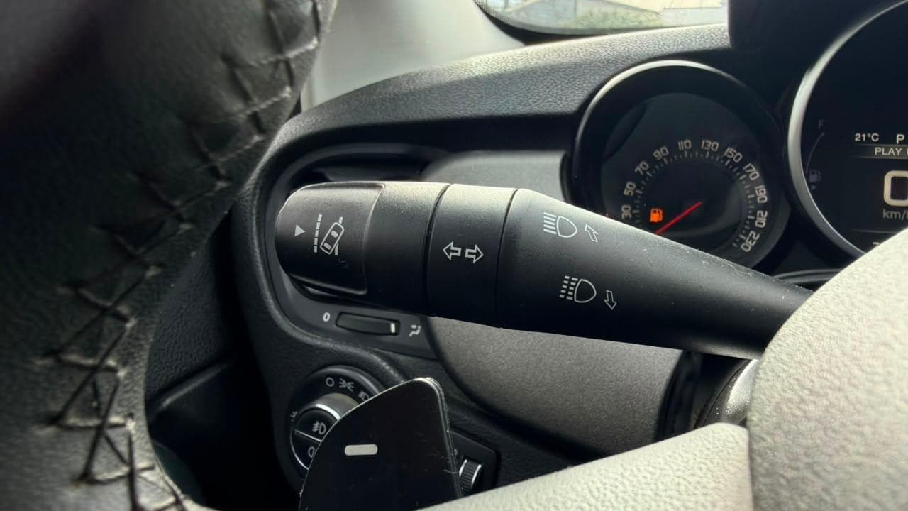 Vista 22