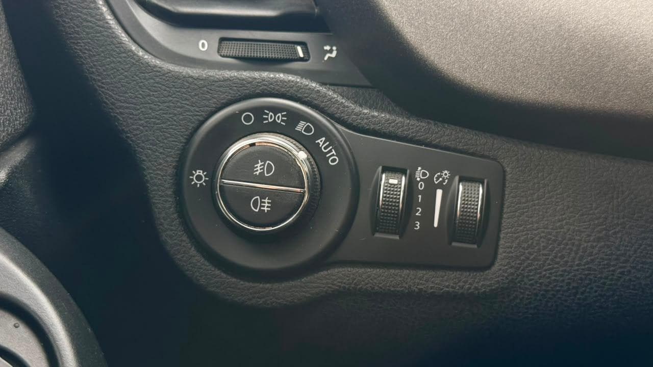 Vista 25
