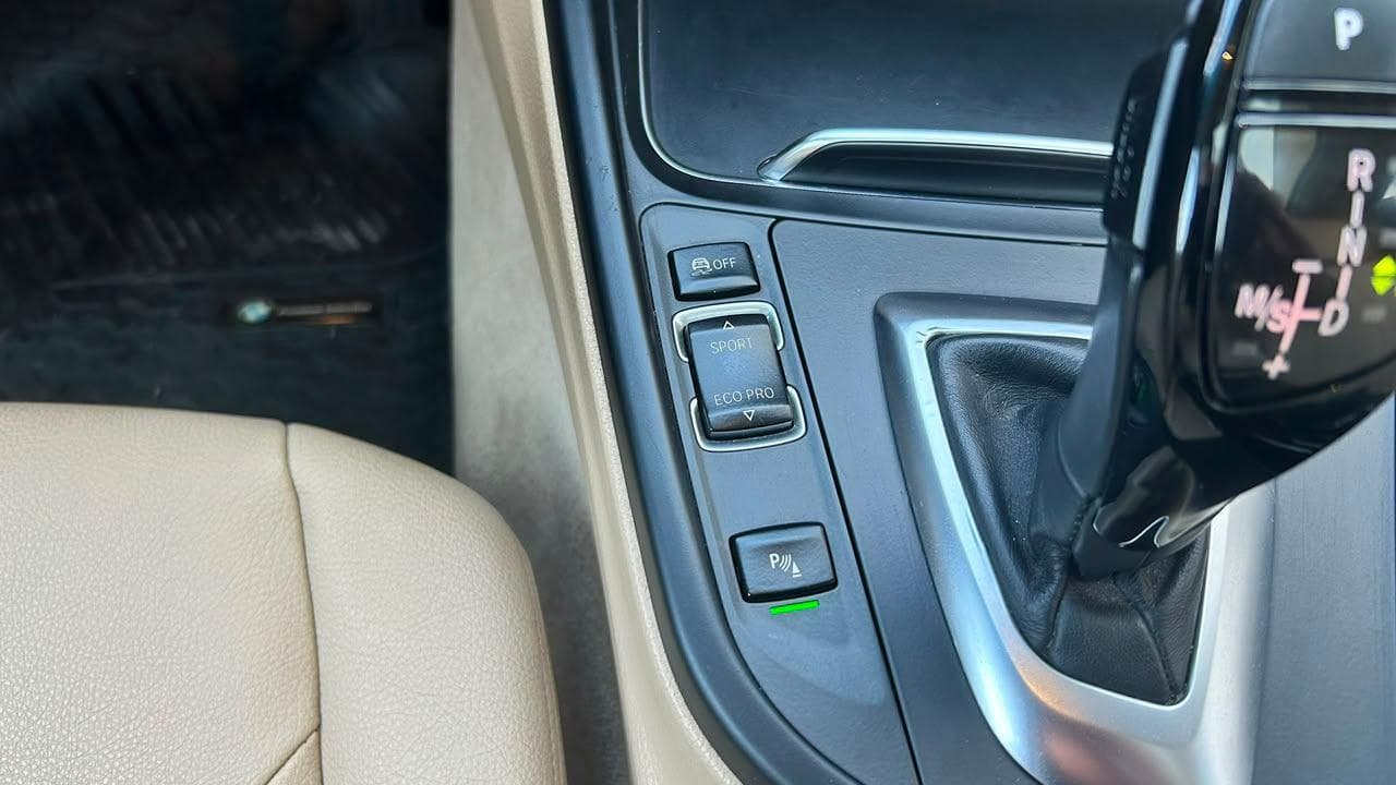 Vista 13