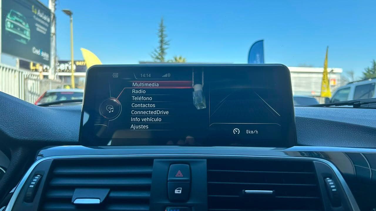 Vista 10