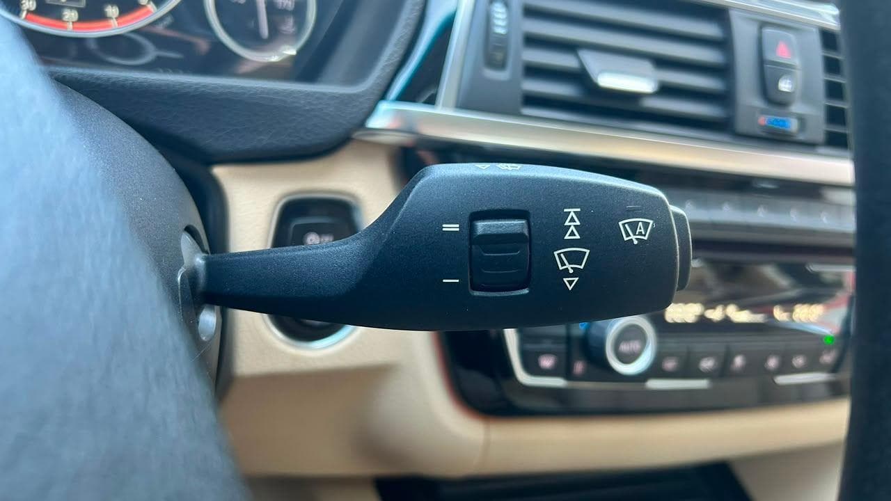 Vista 21