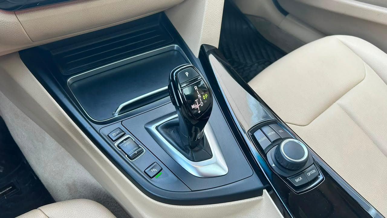 Vista 12