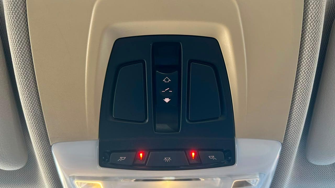Vista 22