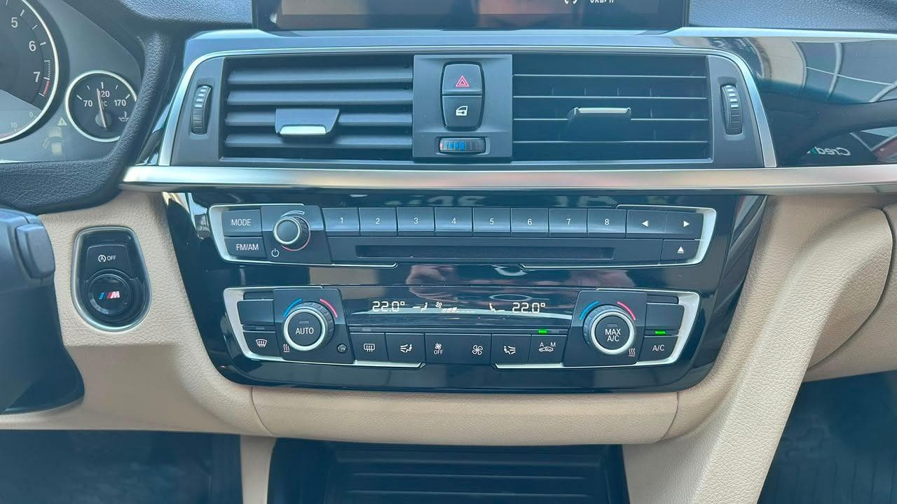 Vista 16