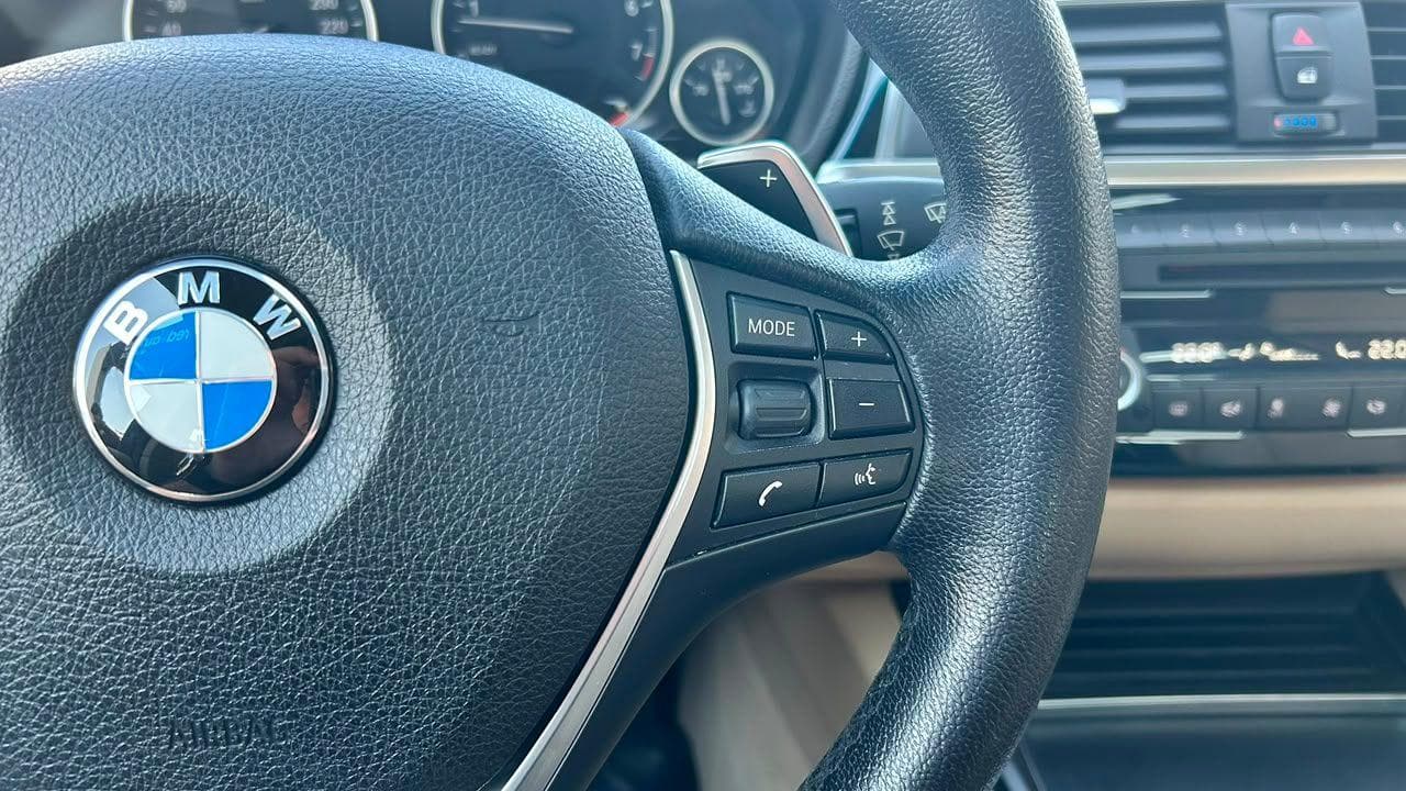 Vista 19