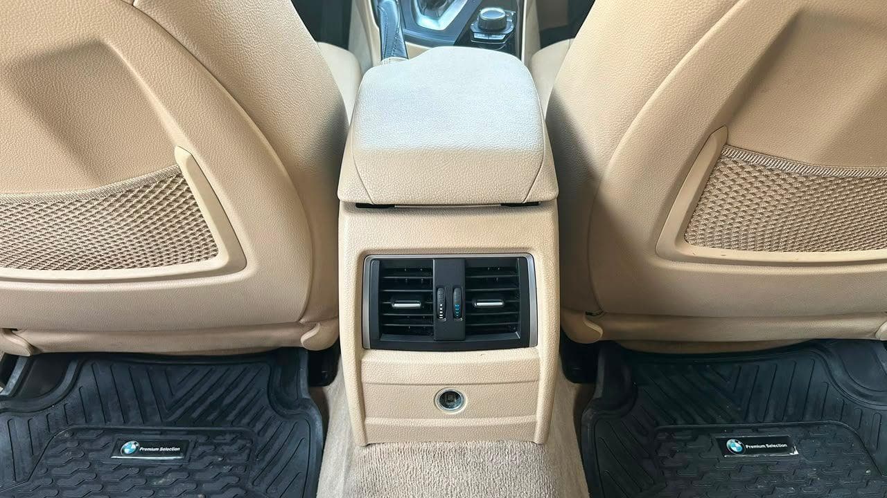 Vista 17
