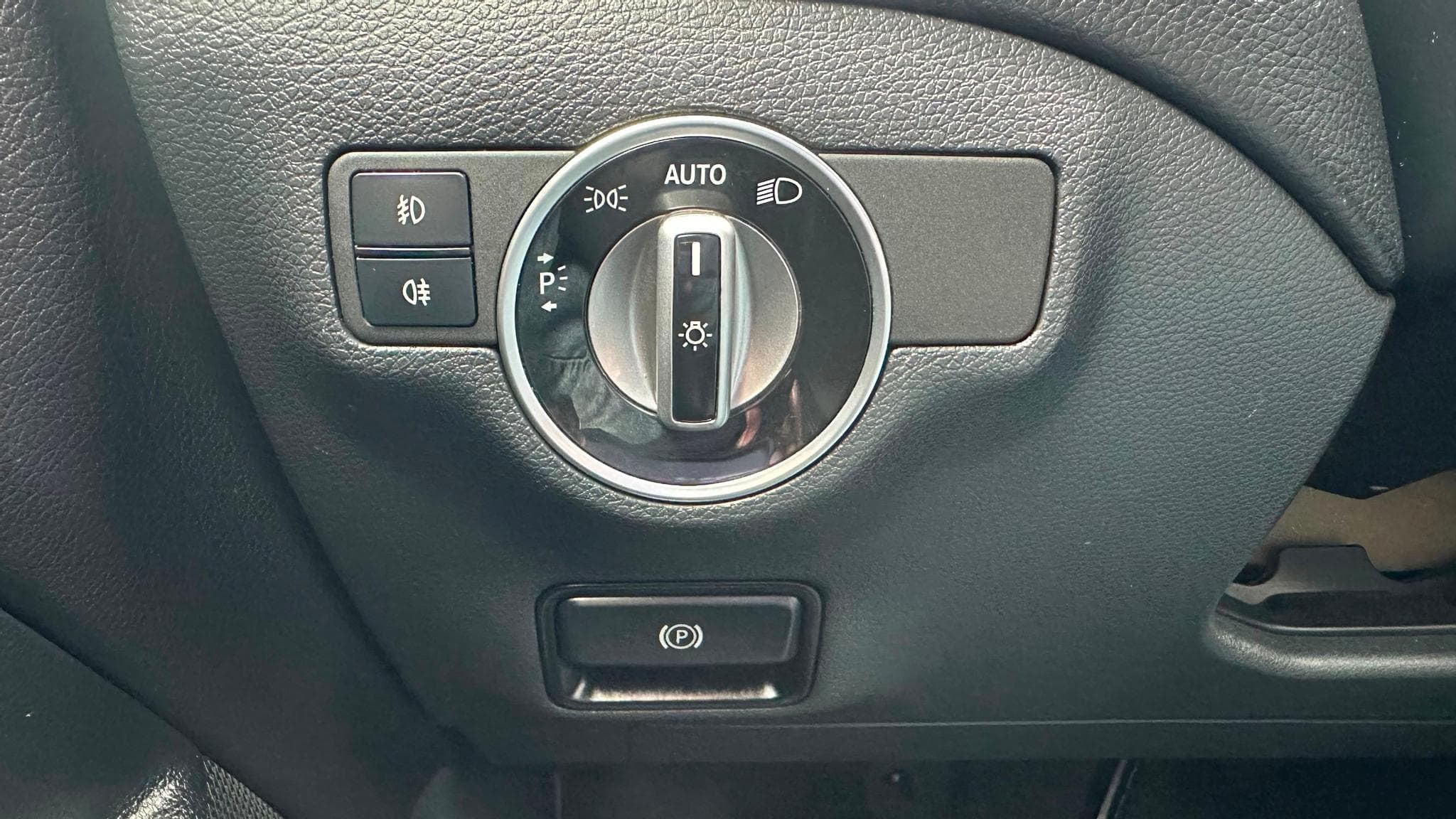 Vista 7