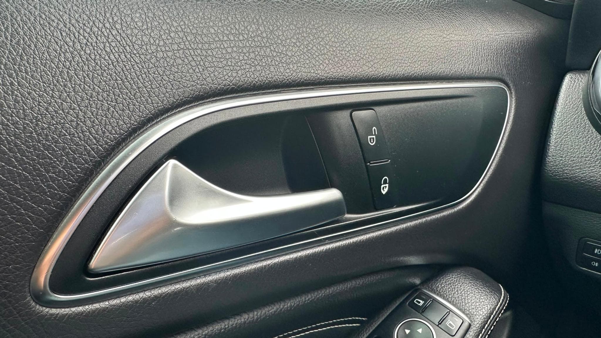 Vista 16