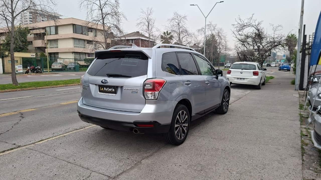 Vista 4