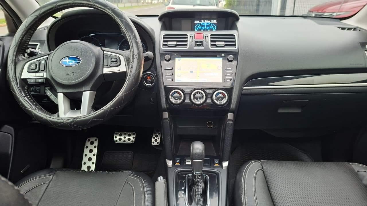 Vista 17