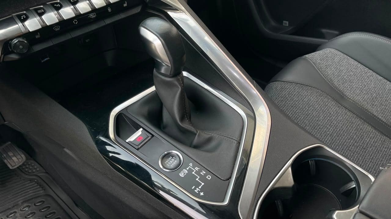 Vista 12
