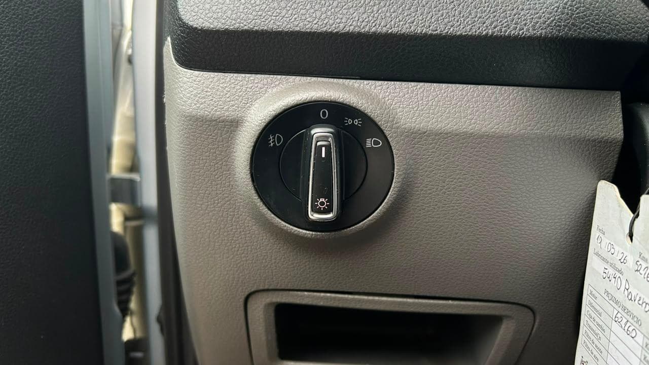 Vista 22