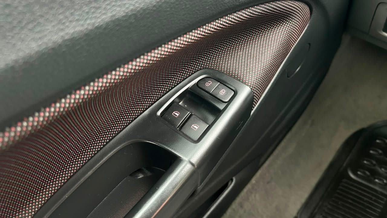 Vista 23