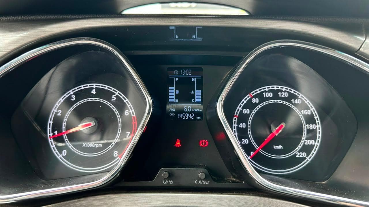 Vista 6