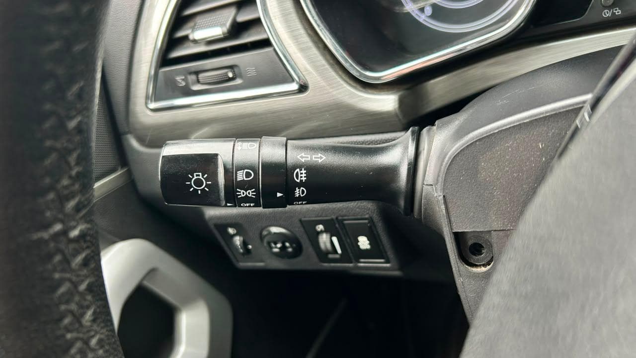 Vista 15
