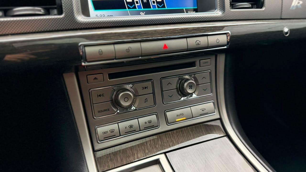 Vista 13