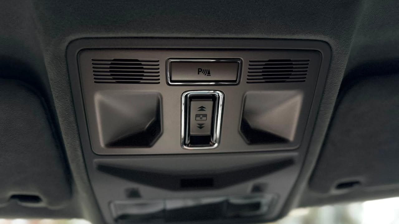 Vista 16