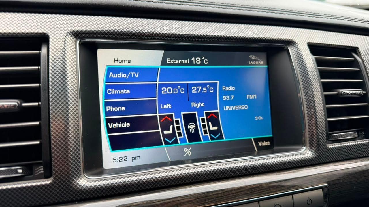 Vista 11