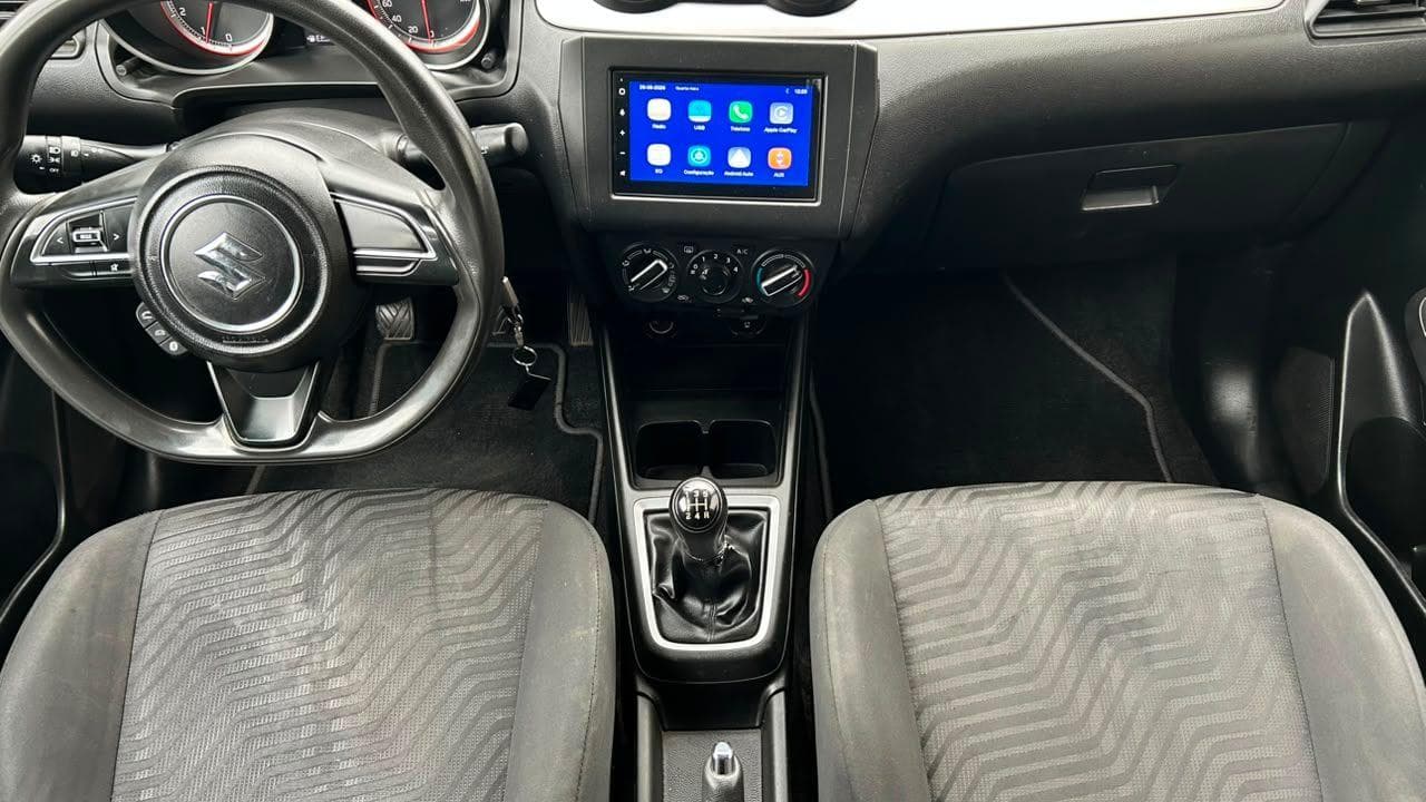 Vista 11