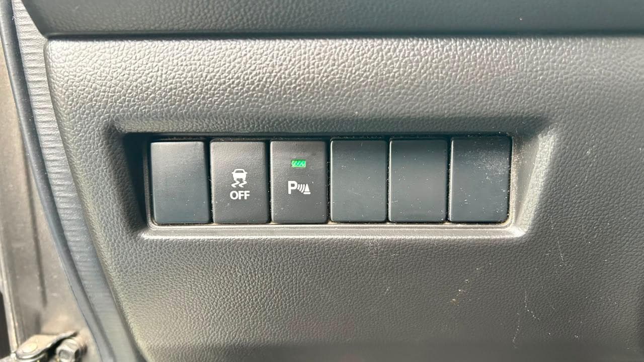 Vista 18