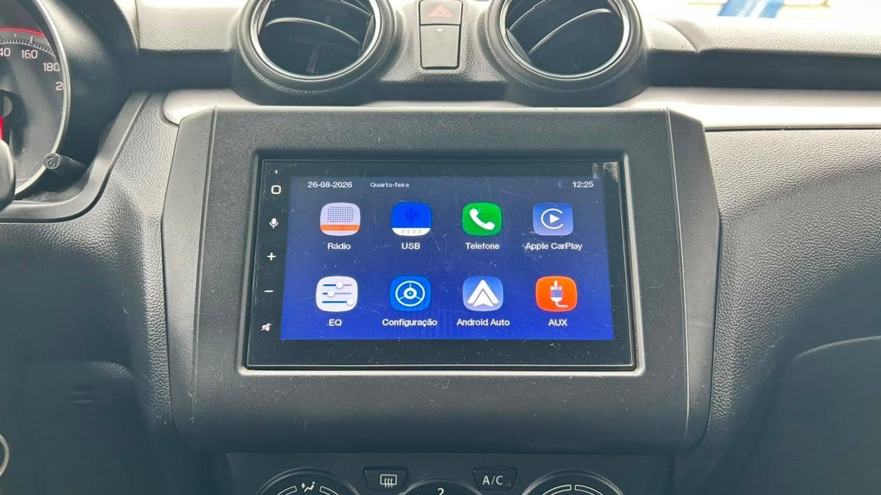 Vista 9
