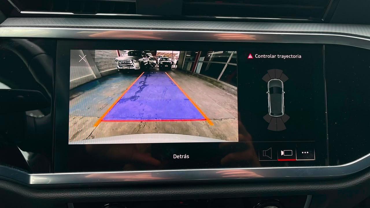 Vista 11