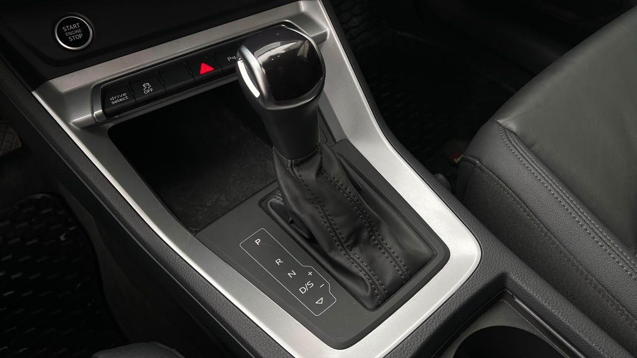 Vista 12