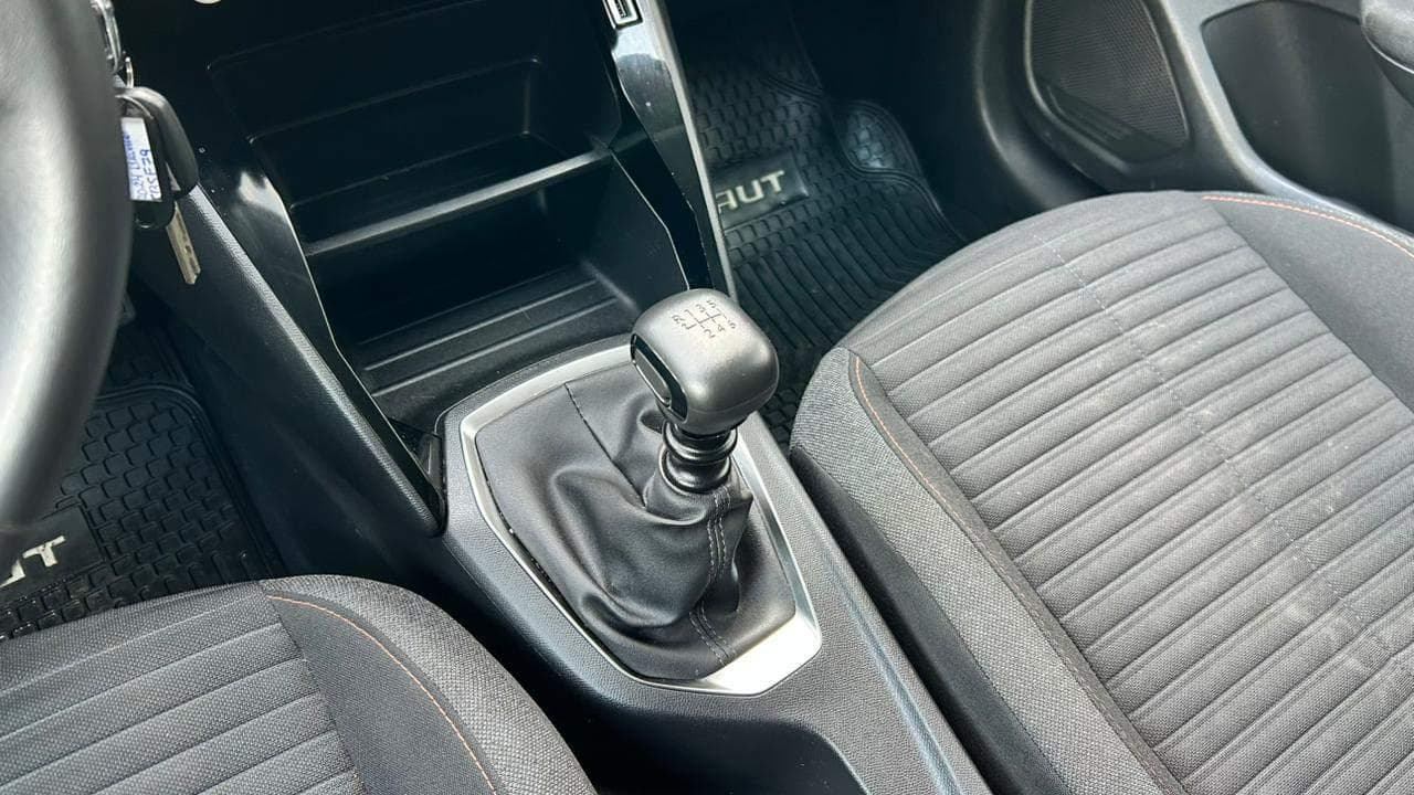 Vista 12