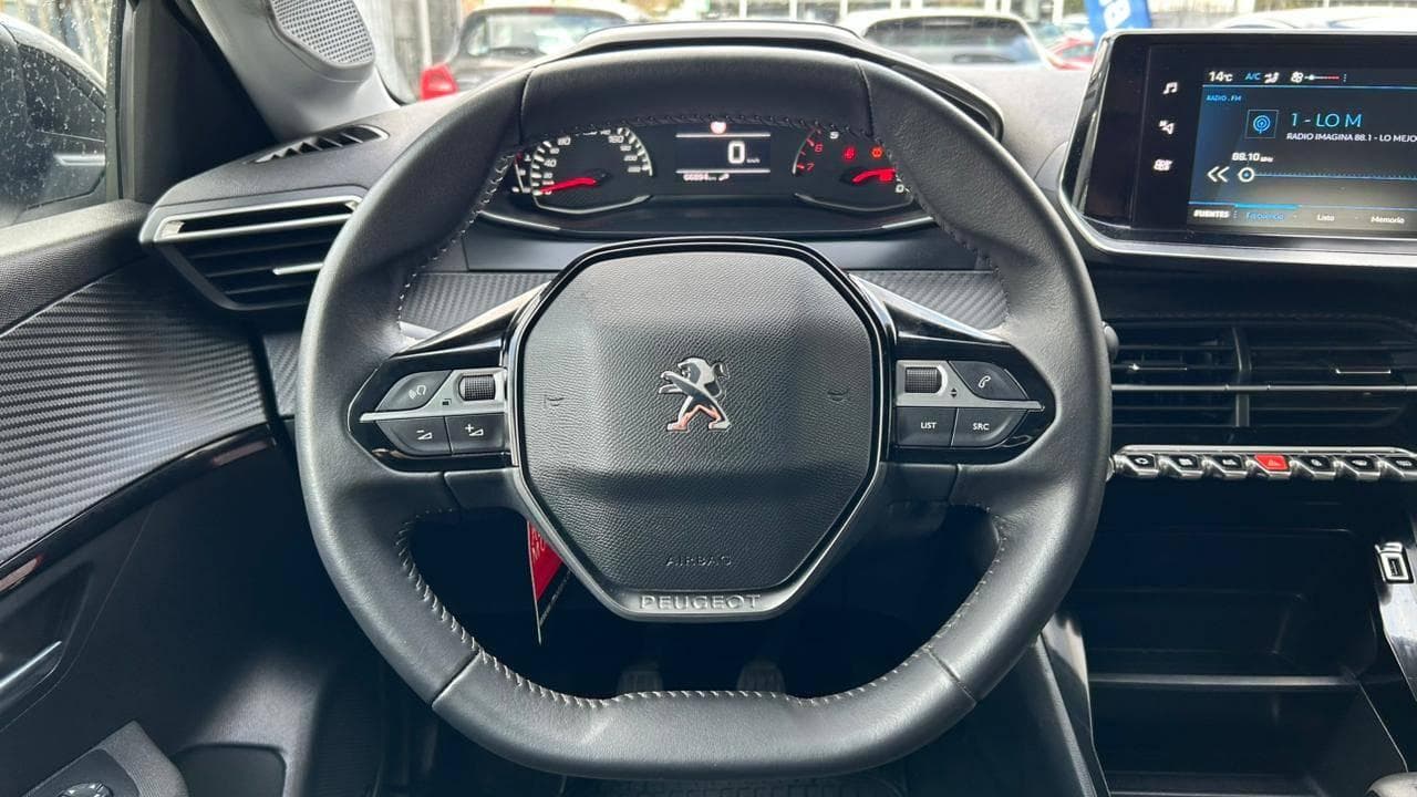 Vista 6
