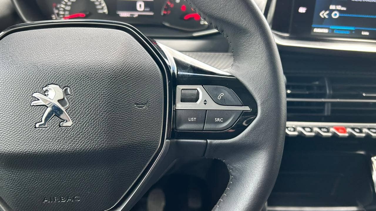 Vista 16