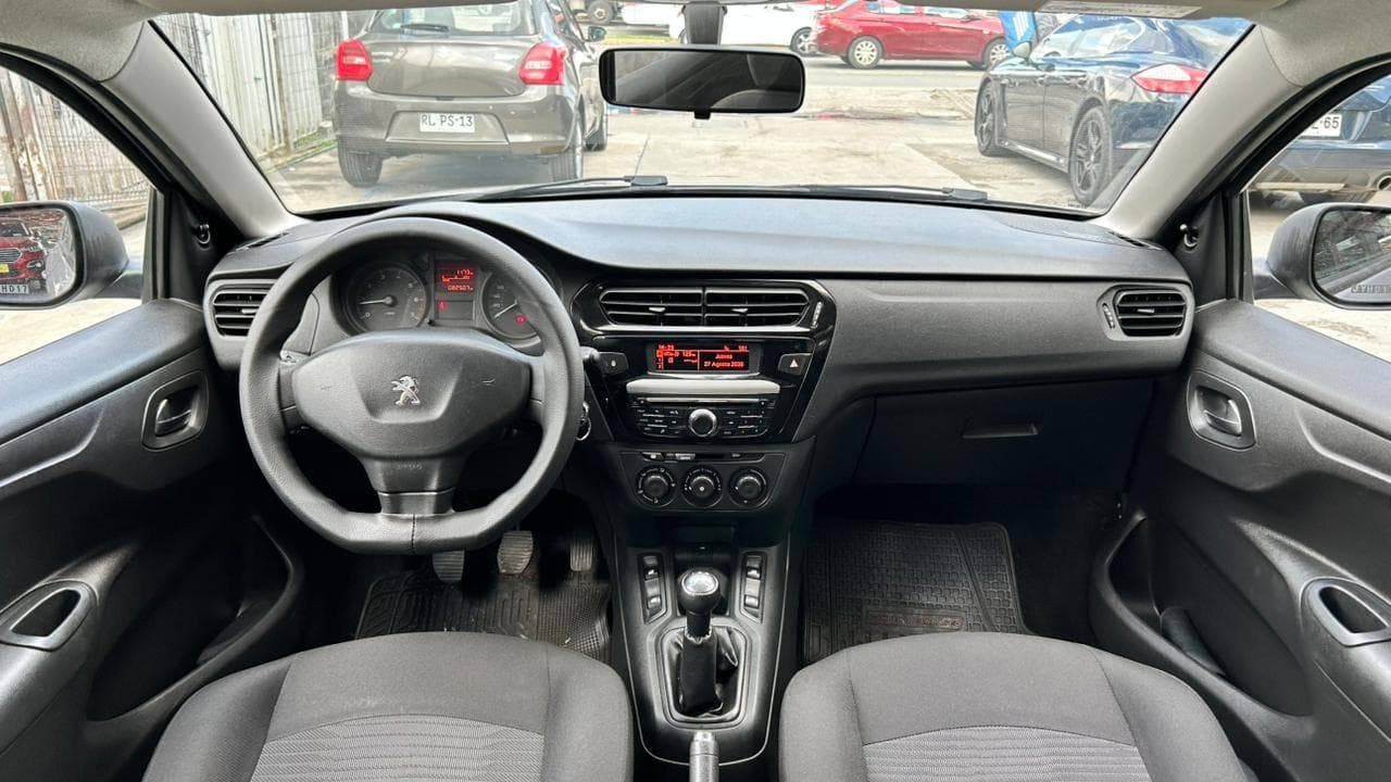 Vista 10